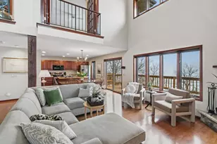 N807 Waubunsee Tr, Fort Atkinson, WI 53538 - Photo 5