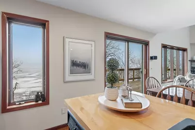 N807 Waubunsee Trail #3, Fort Atkinson, WI 53538 - Photo 19