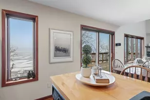 N807 Waubunsee Tr, Fort Atkinson, WI 53538 - Photo 19