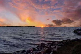 N807 Waubunsee Tr, Fort Atkinson, WI 53538 - Photo 1