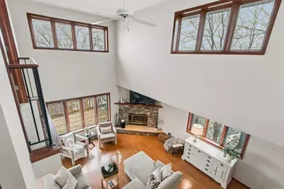 N807 Waubunsee Trail #3, Fort Atkinson, WI 53538 - Photo 23