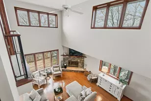 N807 Waubunsee Tr, Fort Atkinson, WI 53538 - Photo 23
