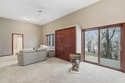 N807 Waubunsee Trail #3, Fort Atkinson, WI 53538 - Photo 35