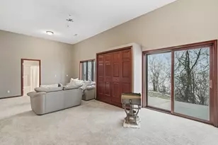 N807 Waubunsee Tr, Fort Atkinson, WI 53538 - Photo 35