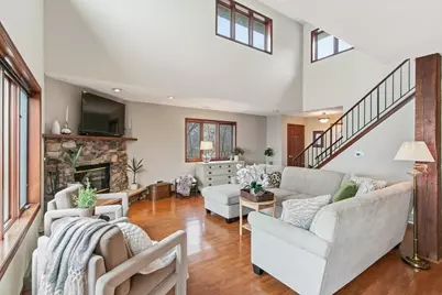 N807 Waubunsee Trail #3, Fort Atkinson, WI 53538 - Photo 13