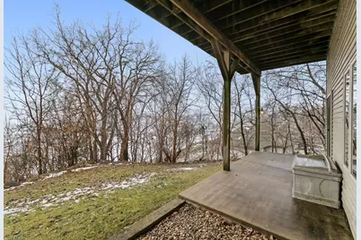 N807 Waubunsee Trail #3, Fort Atkinson, WI 53538 - Photo 37