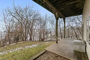 N807 Waubunsee Tr, Fort Atkinson, WI 53538 - Photo 37