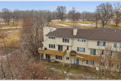 N807 Waubunsee Trail #3, Fort Atkinson, WI 53538 - Photo 5