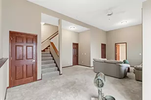 N807 Waubunsee Tr, Fort Atkinson, WI 53538 - Photo 33