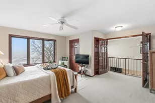 N807 Waubunsee Tr, Fort Atkinson, WI 53538 - Photo 25