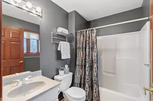 N807 Waubunsee Tr, Fort Atkinson, WI 53538 - Photo 33