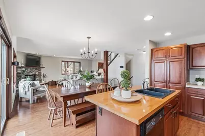 N807 Waubunsee Trail #3, Fort Atkinson, WI 53538 - Photo 21