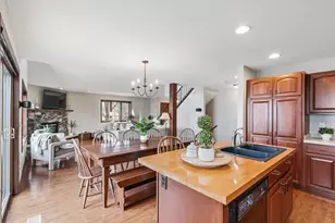 N807 Waubunsee Tr, Fort Atkinson, WI 53538 - Photo 21