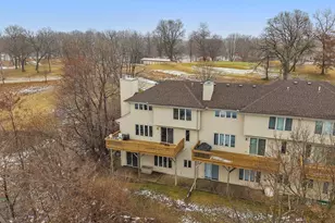 N807 Waubunsee Tr, Fort Atkinson, WI 53538 - Photo 7
