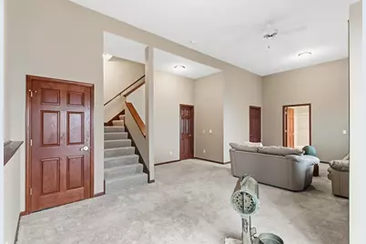 N807 Waubunsee Trail #3, Fort Atkinson, WI 53538 - Photo 33