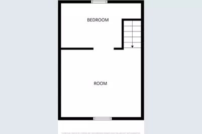 5416 S County Road D, Afton, WI 53501 - Photo 27