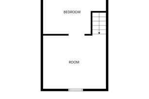 5416 S County Rd D, Afton, WI 53501 - Photo 27