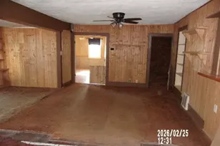 5416 S County Rd D, Afton, WI 53501 - Photo 17