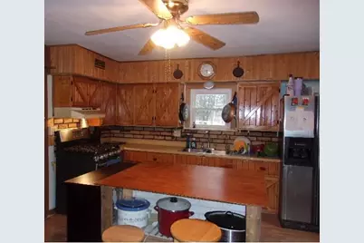 5416 S County Road D, Afton, WI 53501 - Photo 3