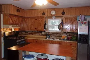 5416 S County Rd D, Afton, WI 53501 - Photo 3