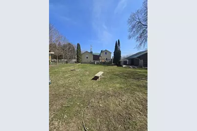 5416 S County Road D, Afton, WI 53501 - Photo 25