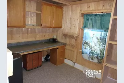 5416 S County Road D, Afton, WI 53501 - Photo 17