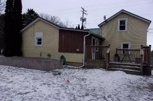 5416 S County Rd D, Afton, WI 53501 - Photo 23