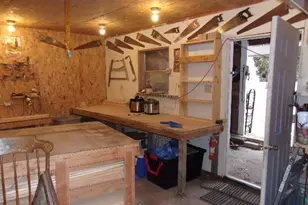 5416 S County Rd D, Afton, WI 53501 - Photo 21