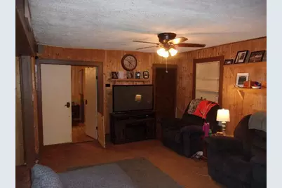 5416 S County Road D, Afton, WI 53501 - Photo 9