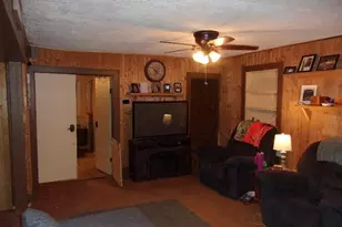 5416 S County Rd D, Afton, WI 53501 - Photo 9