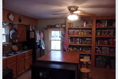 5416 S County Road D, Afton, WI 53501 - Photo 3