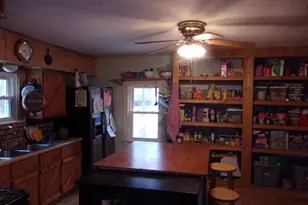 5416 S County Rd D, Afton, WI 53501 - Photo 3