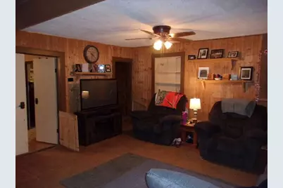 5416 S County Road D, Afton, WI 53501 - Photo 5