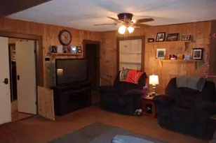 5416 S County Rd D, Afton, WI 53501 - Photo 5