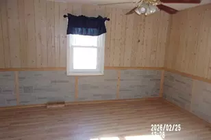 5416 S County Rd D, Afton, WI 53501 - Photo 15