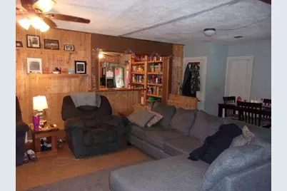 5416 S County Road D, Afton, WI 53501 - Photo 7