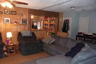 5416 S County Rd D, Afton, WI 53501 - Photo 7