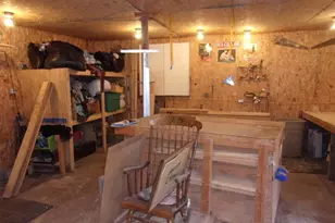 5416 S County Rd D, Afton, WI 53501 - Photo 21