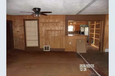 5416 S County Road D, Afton, WI 53501 - Photo 19