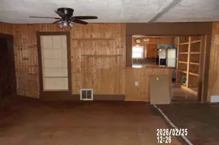 5416 S County Rd D, Afton, WI 53501 - Photo 19