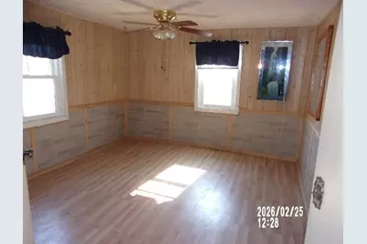 5416 S County Road D, Afton, WI 53501 - Photo 15