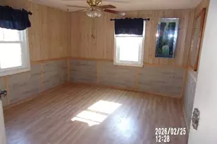 5416 S County Rd D, Afton, WI 53501 - Photo 15