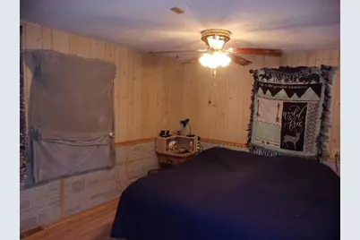 5416 S County Road D, Afton, WI 53501 - Photo 11