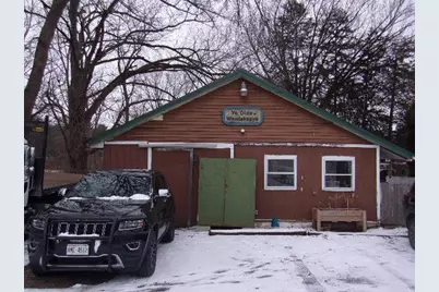 5416 S County Road D, Afton, WI 53501 - Photo 17