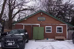 5416 S County Rd D, Afton, WI 53501 - Photo 17