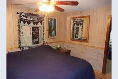 5416 S County Road D, Afton, WI 53501 - Photo 11