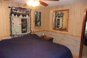 5416 S County Rd D, Afton, WI 53501 - Photo 11