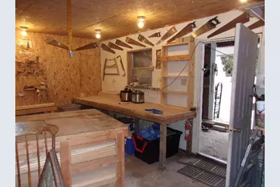 5416 S County Road D, Afton, WI 53501 - Photo 15