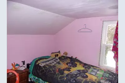 5416 S County Road D, Afton, WI 53501 - Photo 13