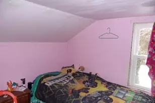 5416 S County Rd D, Afton, WI 53501 - Photo 13